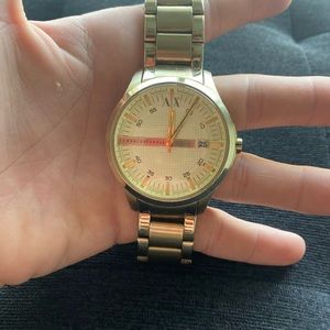 mens Watches
